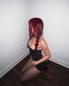 vampirec0wgirl Altpins Profile Picture