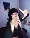 vampirec0wgirl Altpins Profile Picture