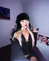 vampirec0wgirl Altpins Profile Picture