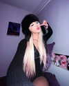 vampirec0wgirl Altpins Profile Picture