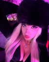 vampirec0wgirl Altpins Profile Picture