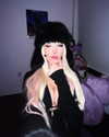 vampirec0wgirl Altpins Profile Picture