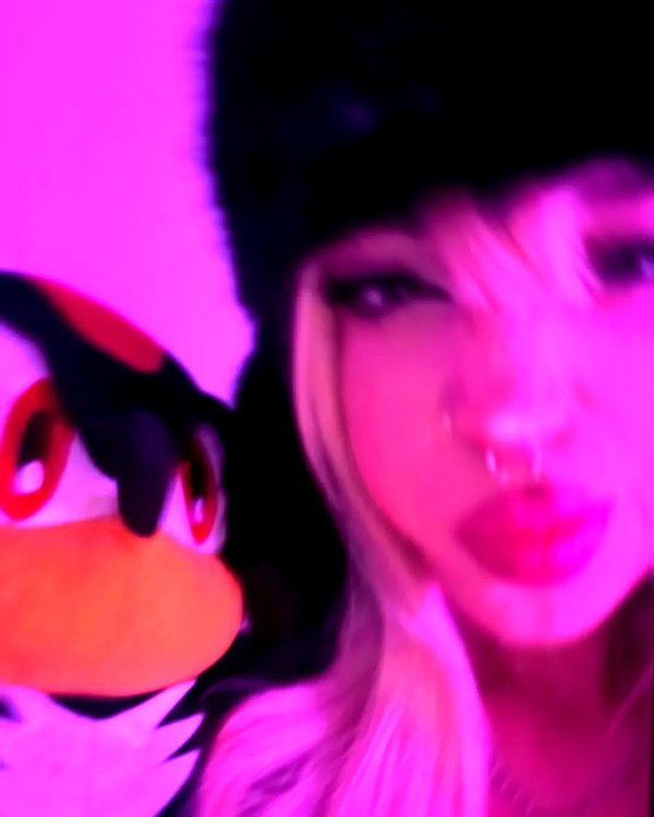 vampirec0wgirl instagram image archive image
