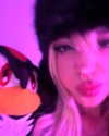 vampirec0wgirl Altpins Profile Picture