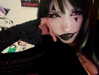 vampirec0wgirl Altpins Profile Picture