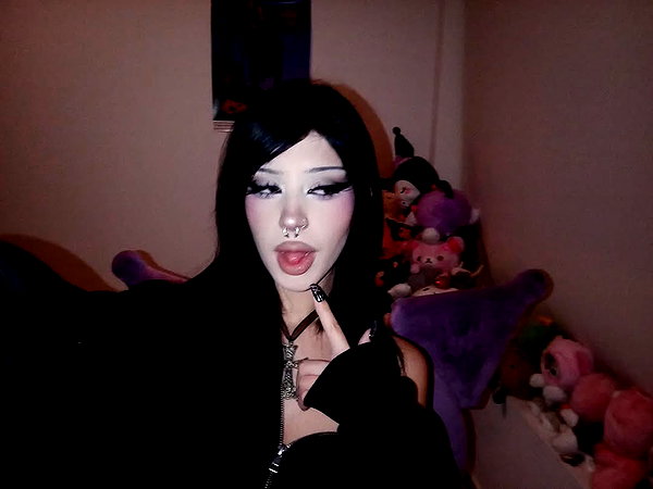vampirec0wgirl instagram image archive image