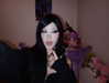 vampirec0wgirl Altpins Profile Picture
