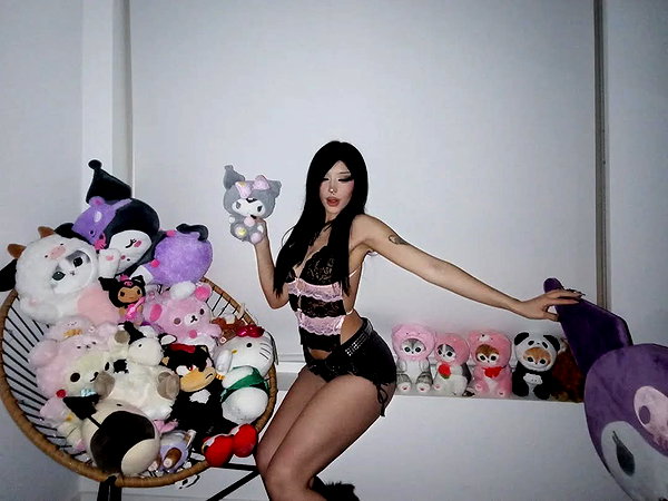vampirec0wgirl instagram image archive image