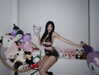 vampirec0wgirl Altpins Profile Picture