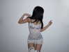 vampirec0wgirl Altpins Profile Picture