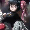 vampirec0wgirl Altpins Profile Picture