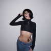 vampirec0wgirl Altpins Profile Picture