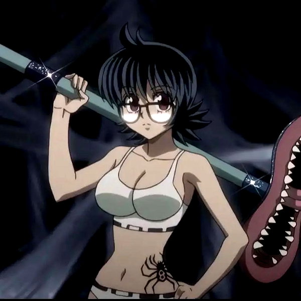vampirec0wgirl instagram image archive image