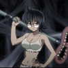 vampirec0wgirl Altpins Profile Picture
