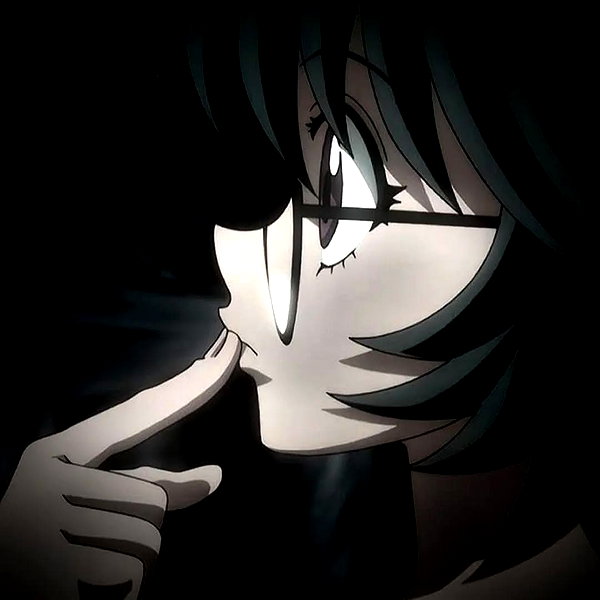 vampirec0wgirl instagram image archive image