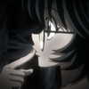vampirec0wgirl Altpins Profile Picture