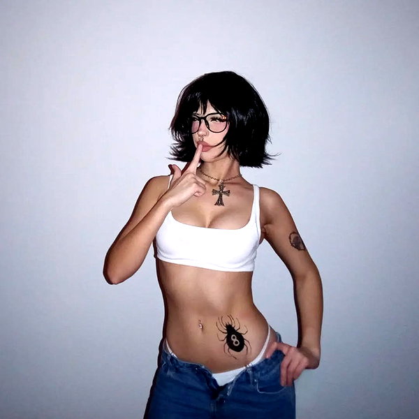 vampirec0wgirl instagram image archive image