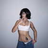 vampirec0wgirl Altpins Profile Picture