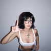 vampirec0wgirl Altpins Profile Picture