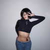 vampirec0wgirl Altpins Profile Picture