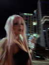 vampirec0wgirl Altpins Profile Picture