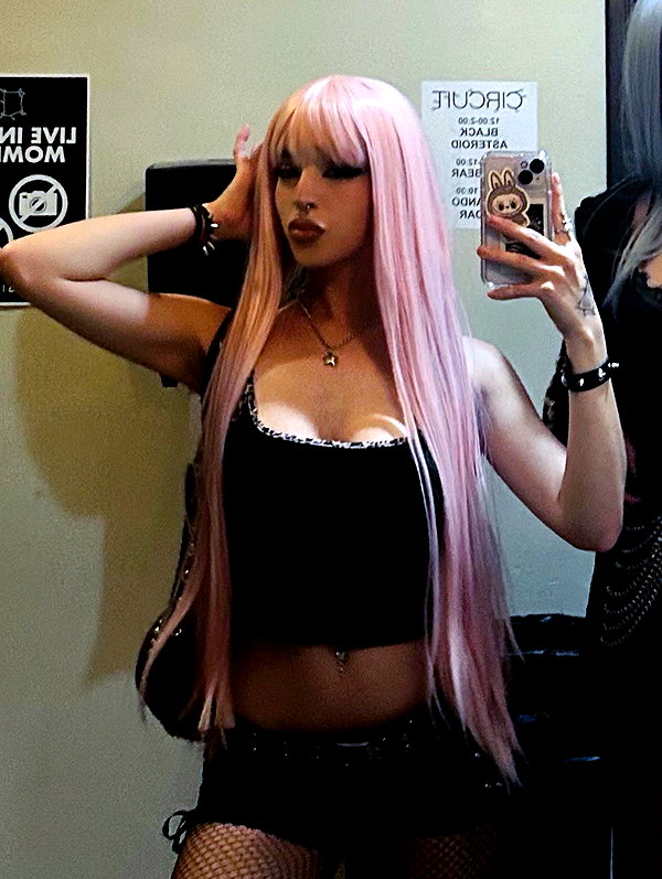 vampirec0wgirl instagram image archive image