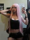 vampirec0wgirl Altpins Profile Picture