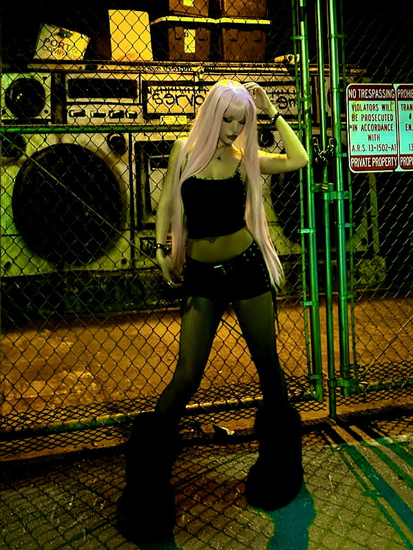 vampirec0wgirl instagram image archive image