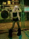 vampirec0wgirl Altpins Profile Picture