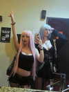 vampirec0wgirl Altpins Profile Picture