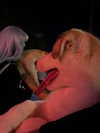 vampirec0wgirl Altpins Profile Picture