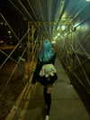 vampirec0wgirl Altpins Profile Picture