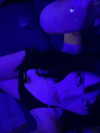 vampirec0wgirl Altpins Profile Picture