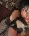 vampirec0wgirl Altpins Profile Picture