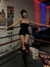 vampirec0wgirl Altpins Profile Picture