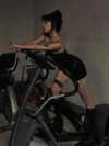 vampirec0wgirl Altpins Profile Picture
