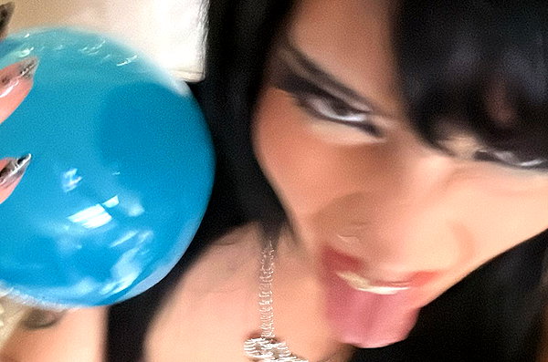vampirec0wgirl instagram image archive image