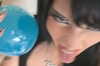 vampirec0wgirl Altpins Profile Picture