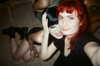 vampirec0wgirl Altpins Profile Picture