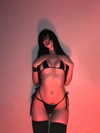 vampirec0wgirl Altpins Profile Picture