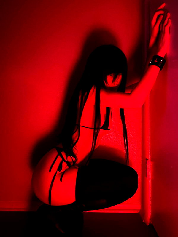 vampirec0wgirl instagram image archive image