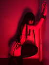vampirec0wgirl Altpins Profile Picture
