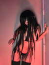 vampirec0wgirl Altpins Profile Picture