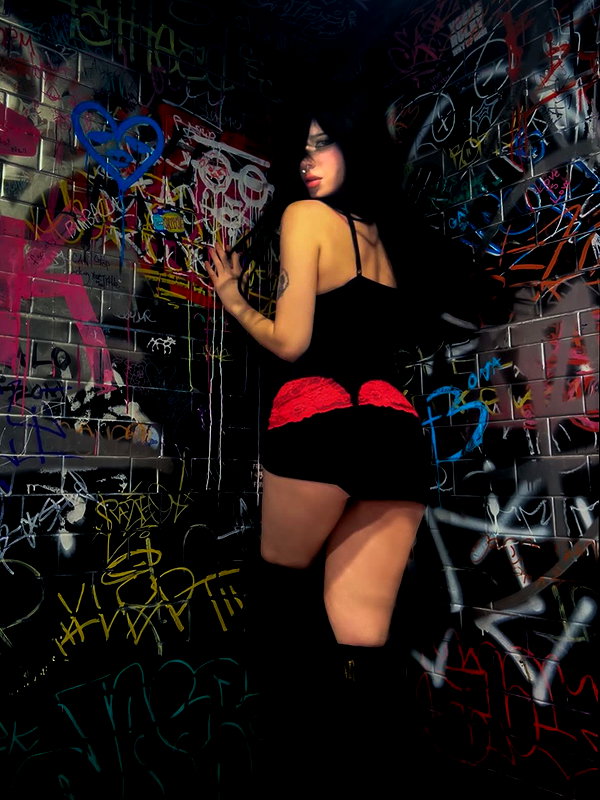 vampirec0wgirl instagram image archive image