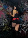 vampirec0wgirl Altpins Profile Picture