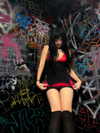 vampirec0wgirl Altpins Profile Picture
