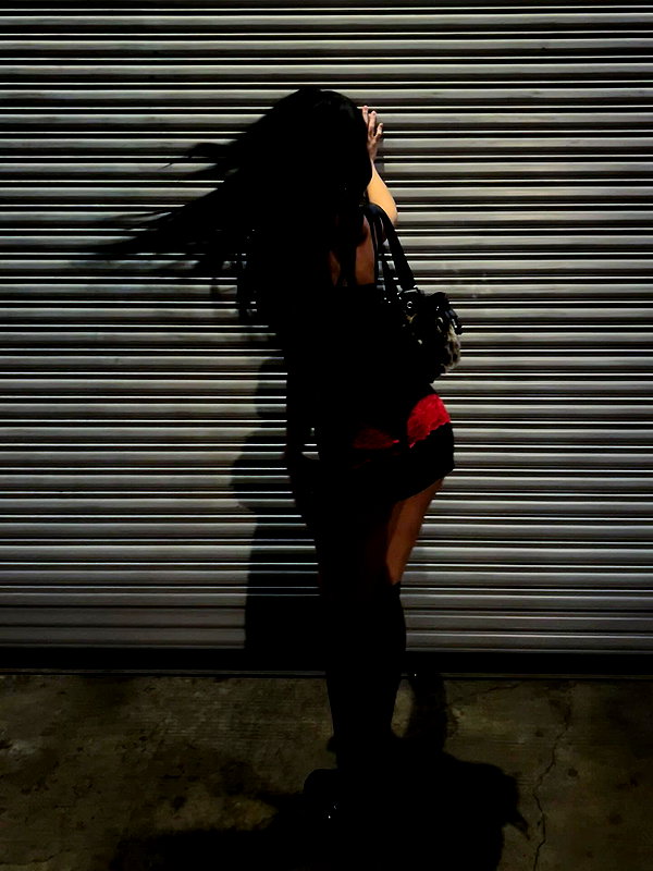 vampirec0wgirl instagram image archive image