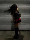 vampirec0wgirl Altpins Profile Picture