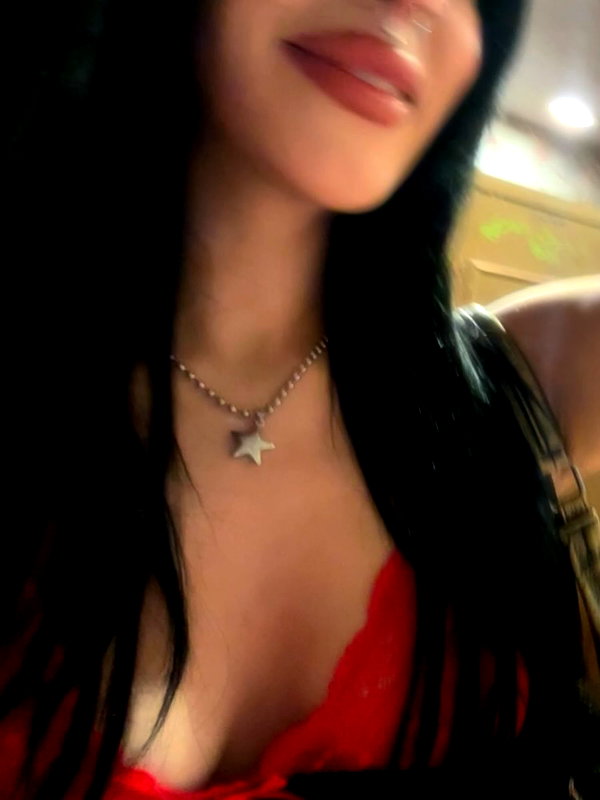 vampirec0wgirl instagram image archive image