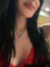 vampirec0wgirl Altpins Profile Picture